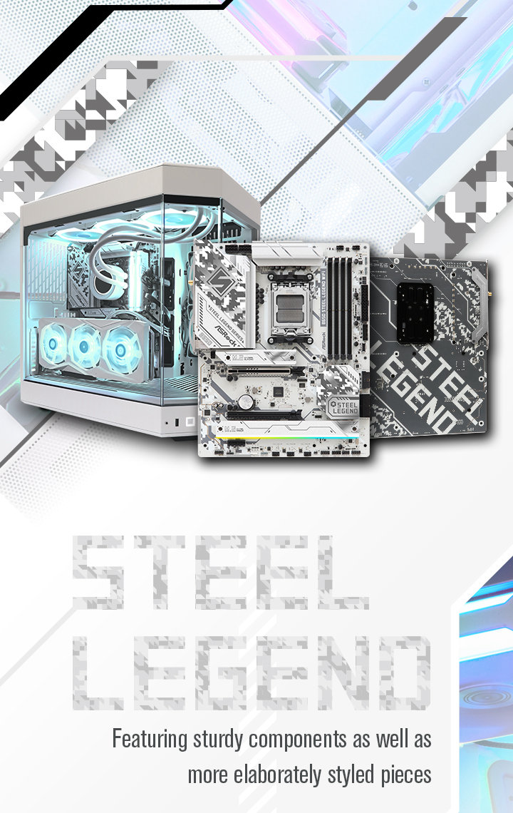 Motherboard's concept picture